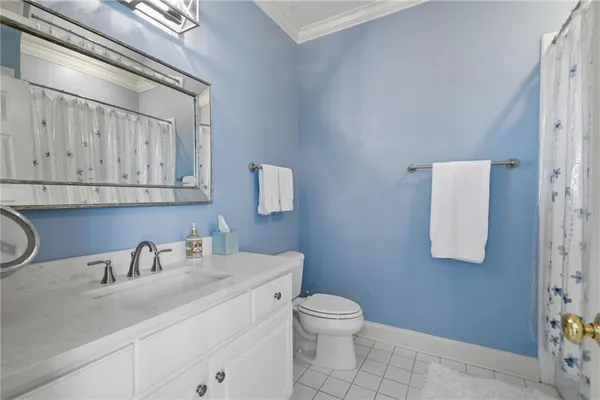 $1,150,000 | 447 Night Fire Drive, Dawsonville, GA 30534