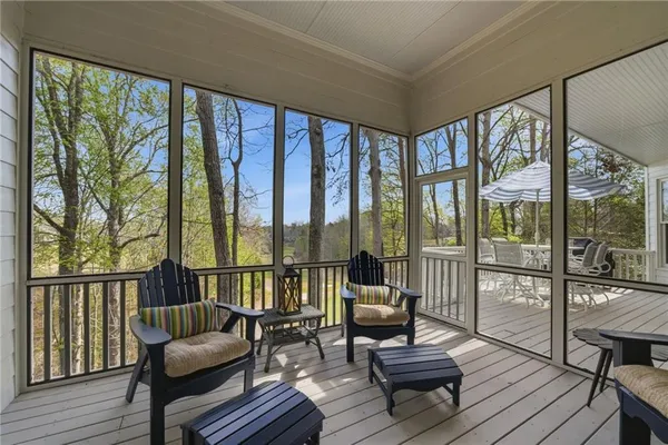 $1,150,000 | 447 Night Fire Drive, Dawsonville, GA 30534