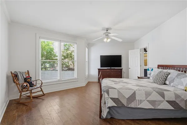 $1,150,000 | 447 Night Fire Drive, Dawsonville, GA 30534