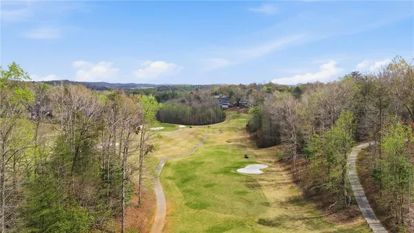 $1,150,000 | 447 Night Fire Drive, Dawsonville, GA 30534