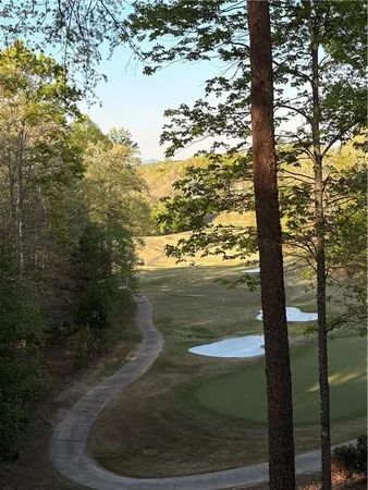 $1,150,000 | 447 Night Fire Drive, Dawsonville, GA 30534