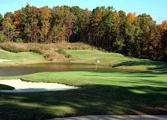 $1,150,000 | 447 Night Fire Drive, Dawsonville, GA 30534