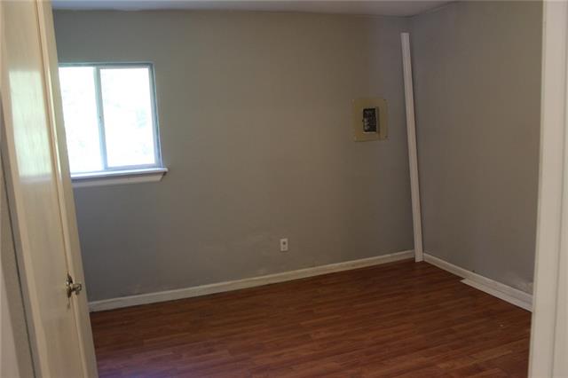 60149 Bennett Road Amite, LA 70422 - Photo 20 of 22 Gallery Image 20
