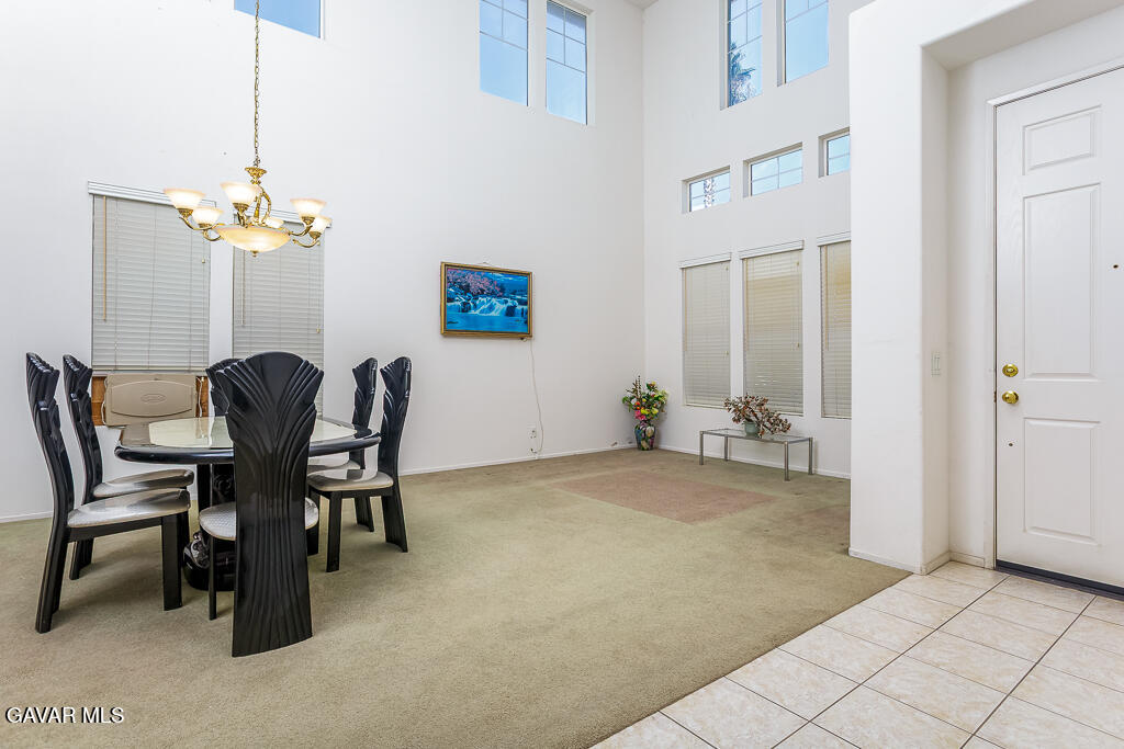40339 Preston Road Palmdale, CA 93551 - Photo 4 of 39 40339Preston_Trulia-4