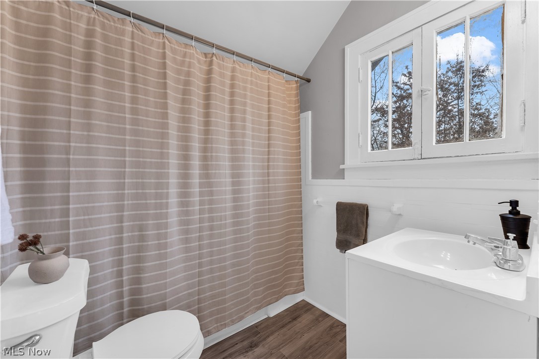 3377 Spangler Road Cleveland Heights, OH 44112 - Photo 20 of 29 Gallery Image 20