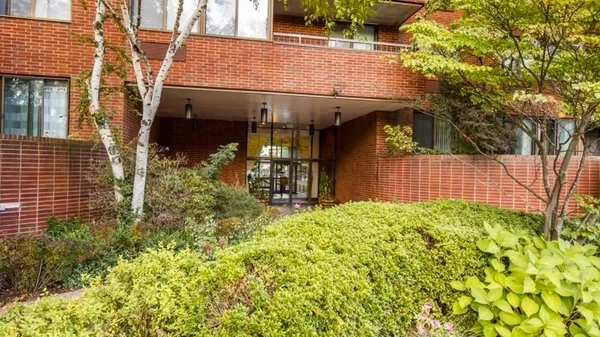 $410,000 | 77 Adams Street, Unit 610, Quincy, MA 02169