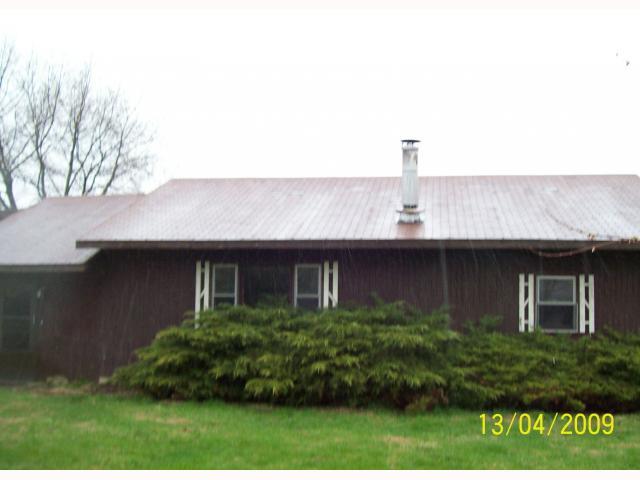 1179 North Portland Arch Road Covington, IN 47932 - Photo 2 of 11 Gallery Image 2