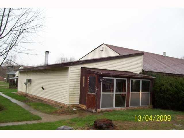1179 North Portland Arch Road Covington, IN 47932 - Photo 3 of 11 Gallery Image 3
