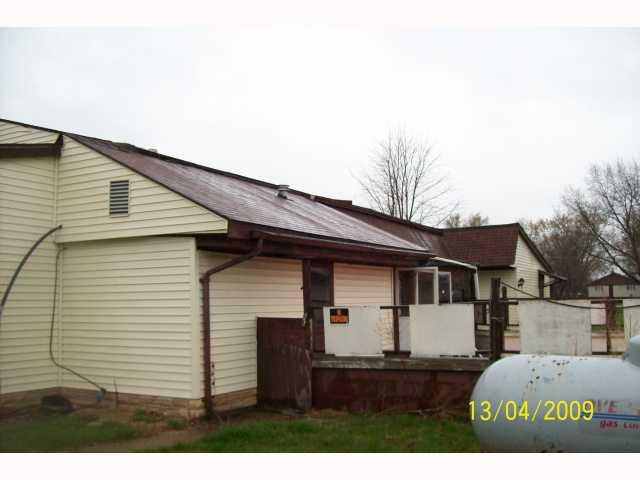 1179 North Portland Arch Road Covington, IN 47932 - Photo 4 of 11 Gallery Image 4