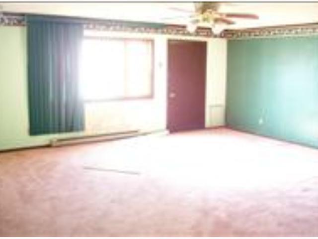 1179 North Portland Arch Road Covington, IN 47932 - Photo 5 of 11 Gallery Image 5