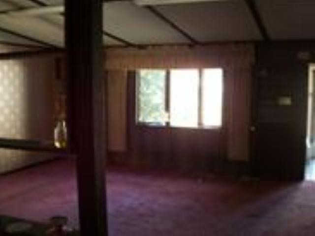 1179 North Portland Arch Road Covington, IN 47932 - Photo 6 of 11 Gallery Image 6