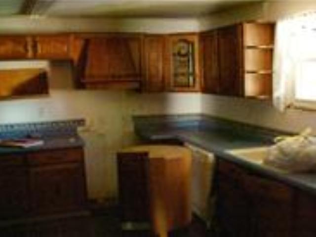 1179 North Portland Arch Road Covington, IN 47932 - Photo 9 of 11 Gallery Image 9