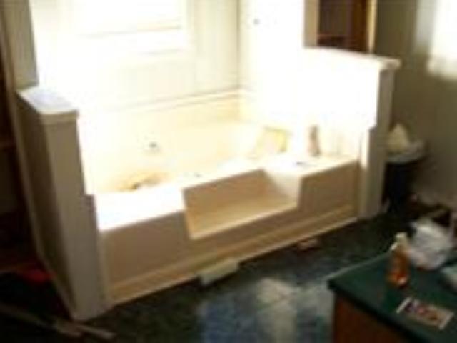 1179 North Portland Arch Road Covington, IN 47932 - Photo 10 of 11 Gallery Image 10