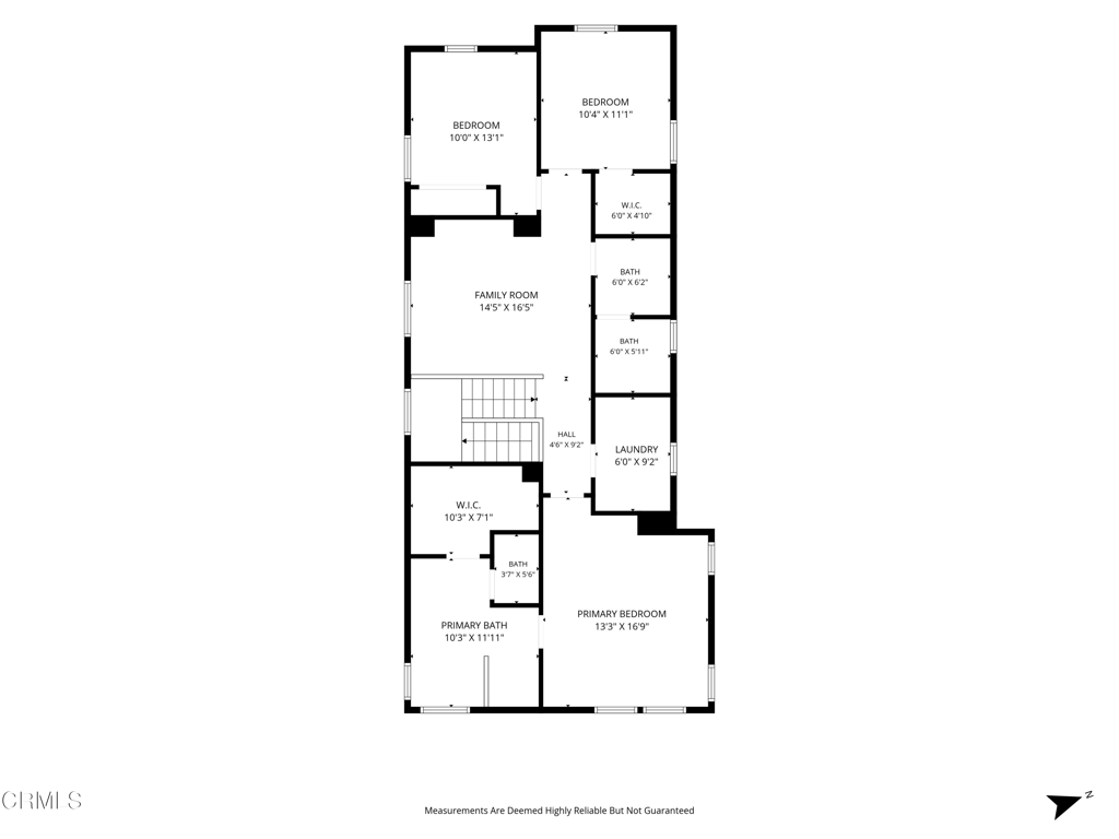 392 Fraser Point Camarillo, CA 93012 - Photo 62 of 62