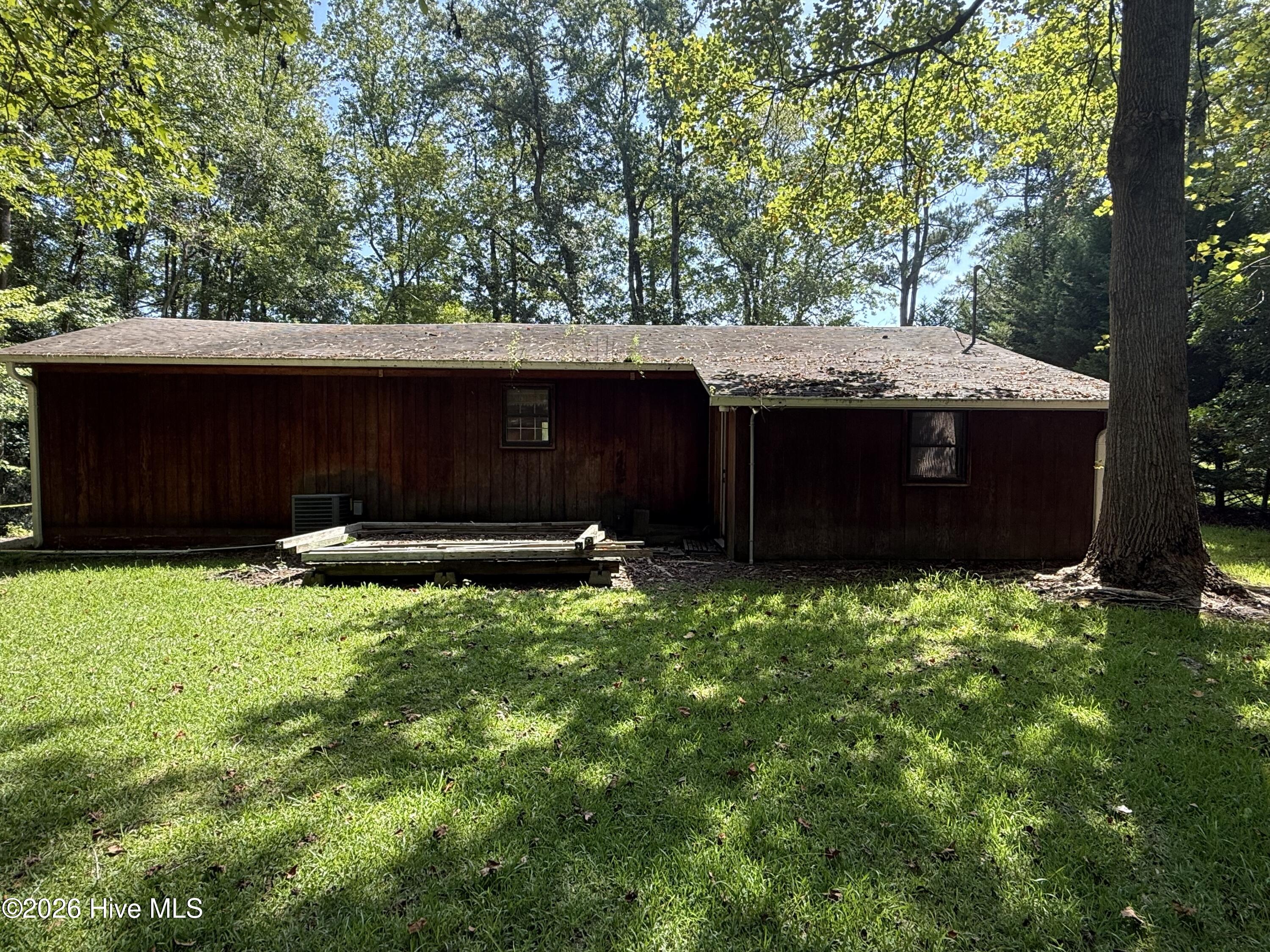 4237 Project Road Northwest Ash, NC 28420 - Photo 14 of 17 IMG_9417