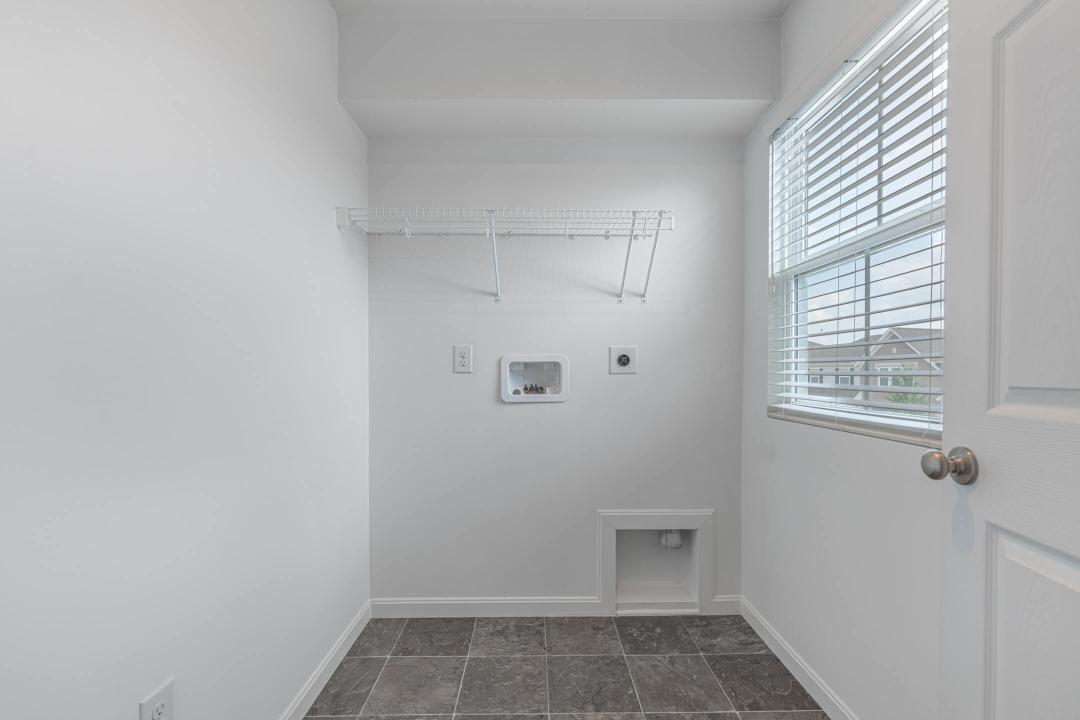 184 Old Pond Road Springboro, OH 45066 - Photo 12 of 22