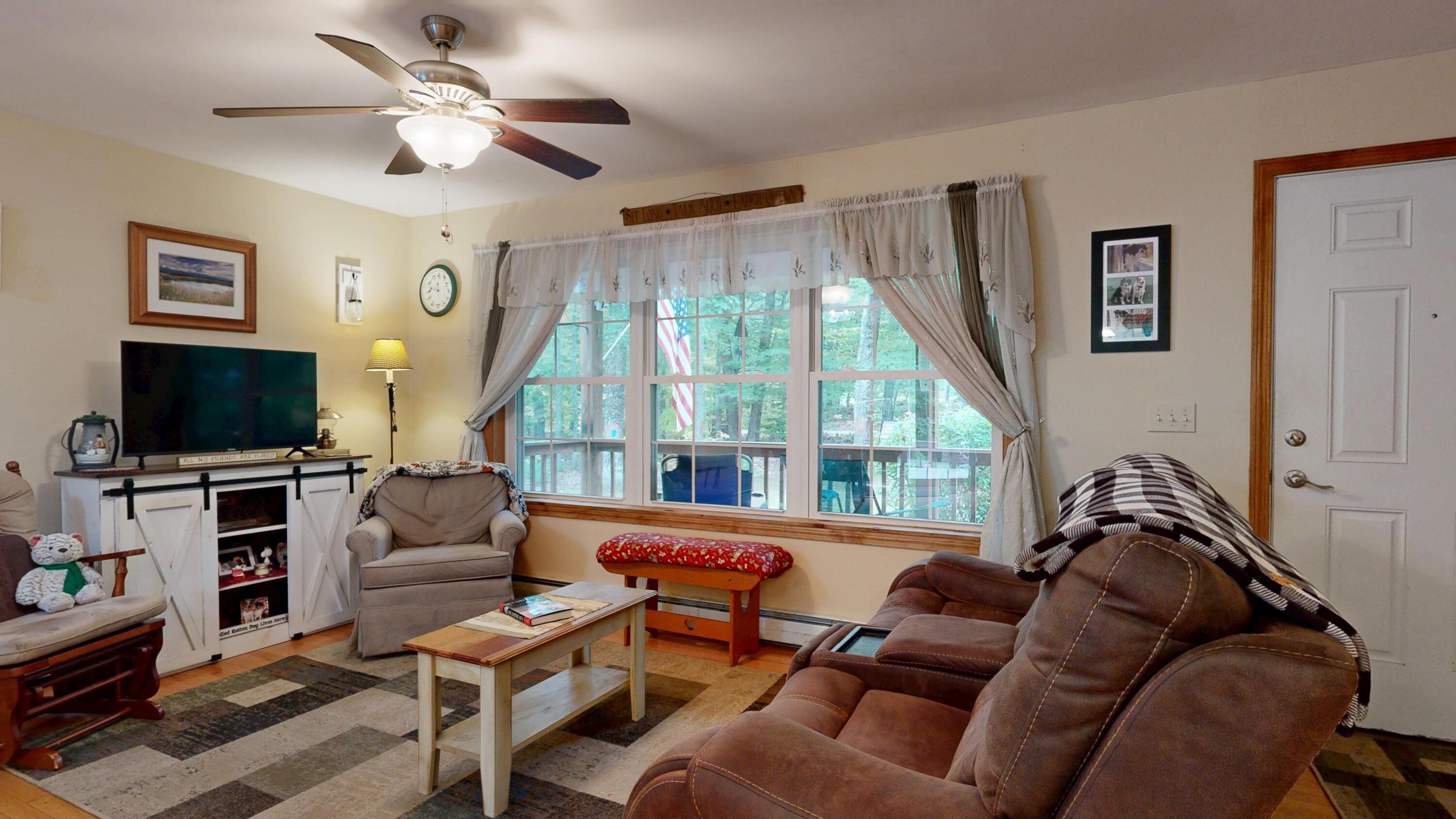 756 Deering Ridge Road Waterboro, ME 04030 - Photo 10 of 49 756-Deering-Ridge-Road-09252025_101929