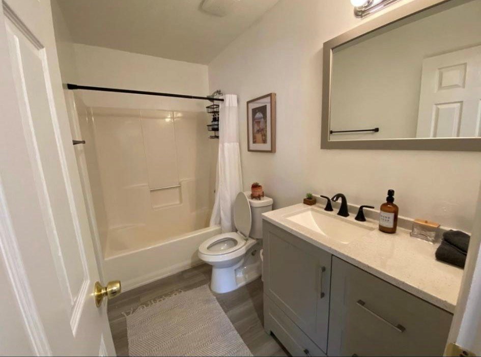 6317 Milgen Road, Unit 4 Columbus, GA 31907 - Photo 22 of 27 Gallery Image 22