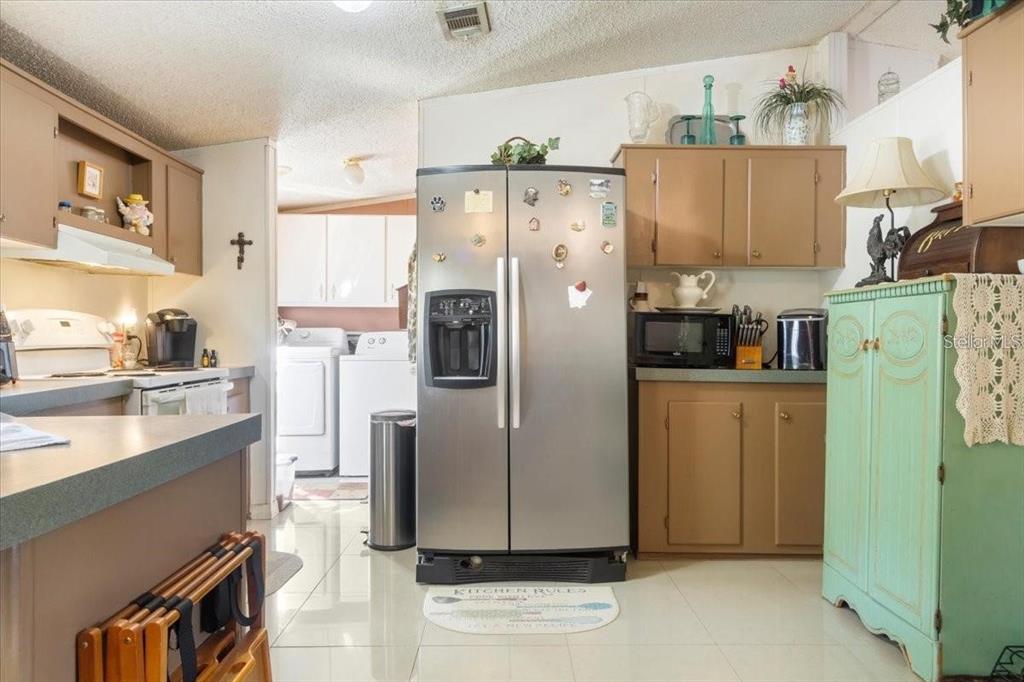 3230 Southwest 189th Avenue Dunnellon, FL 34432 - Photo 28 of 50