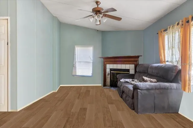 $325,000 | 3230 Southwest 189th Avenue, Dunnellon, FL 34432