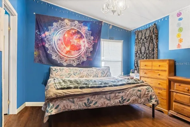 $325,000 | 3230 Southwest 189th Avenue, Dunnellon, FL 34432