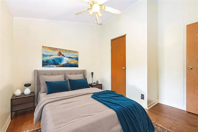 $325,000 | 3230 Southwest 189th Avenue, Dunnellon, FL 34432