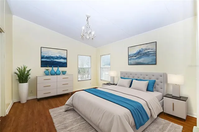 $325,000 | 3230 Southwest 189th Avenue, Dunnellon, FL 34432