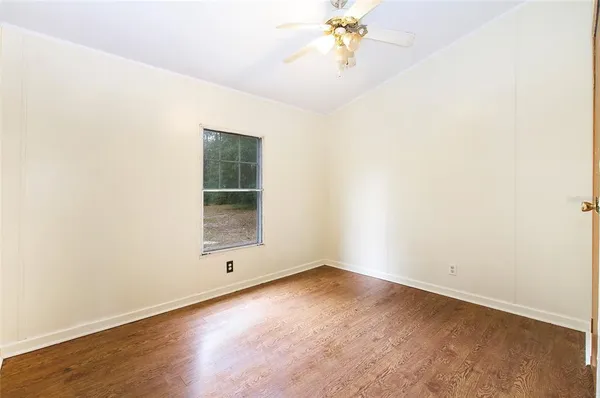 $305,000 | 3230 Southwest 189th Avenue, Dunnellon, FL 34432