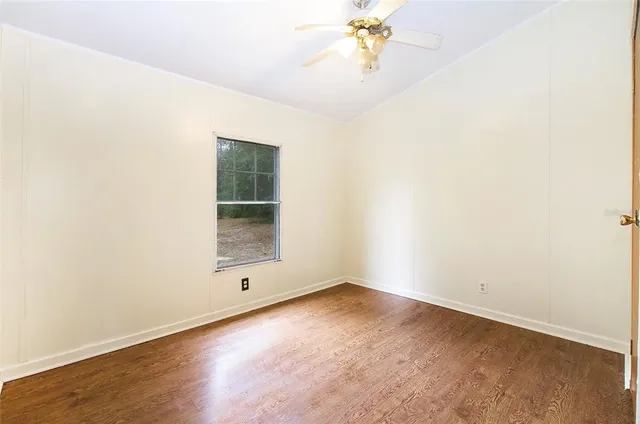 $325,000 | 3230 Southwest 189th Avenue, Dunnellon, FL 34432