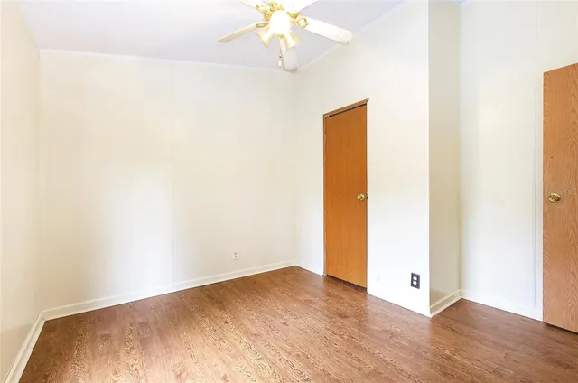 $325,000 | 3230 Southwest 189th Avenue, Dunnellon, FL 34432