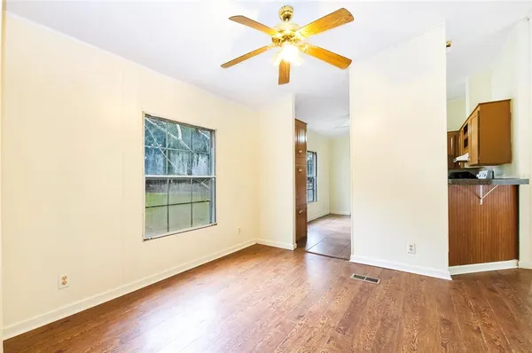 $305,000 | 3230 Southwest 189th Avenue, Dunnellon, FL 34432