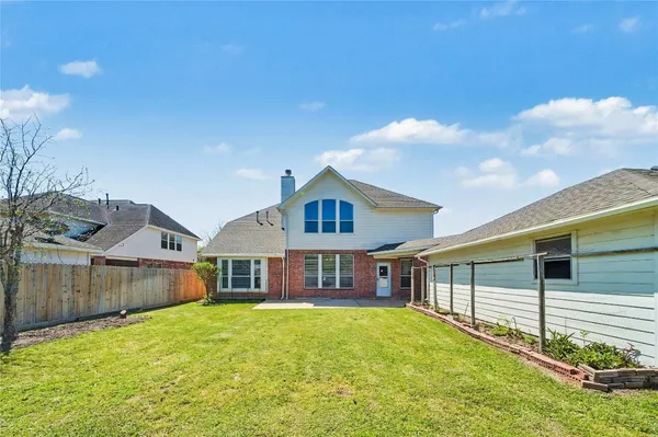 $2,850 | 17422 Memorial Blossom Drive, Spring, TX 77379