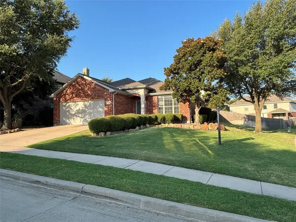 $2,200 | 1000 Prairie Heights Drive, Fort Worth, TX 76108