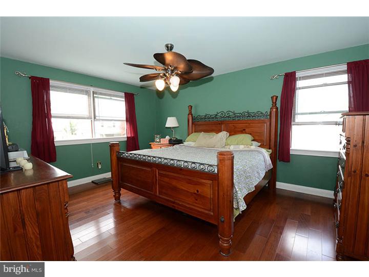 321 Lenox Road Havertown, PA 19083 - Photo 14 of 25 Master Bedroom