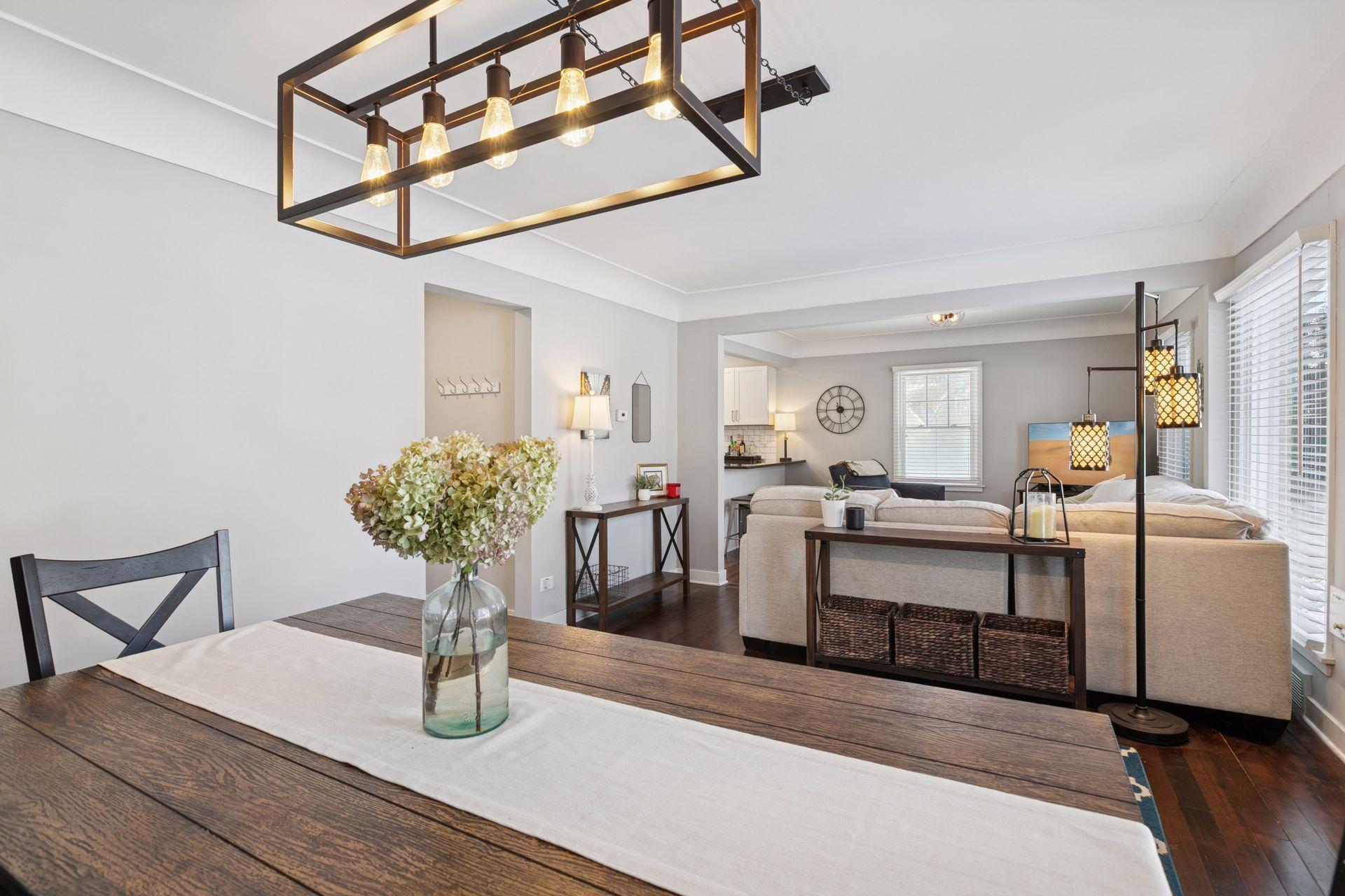 3525 30th Avenue North Robbinsdale, MN 55422 - Photo 12 of 57