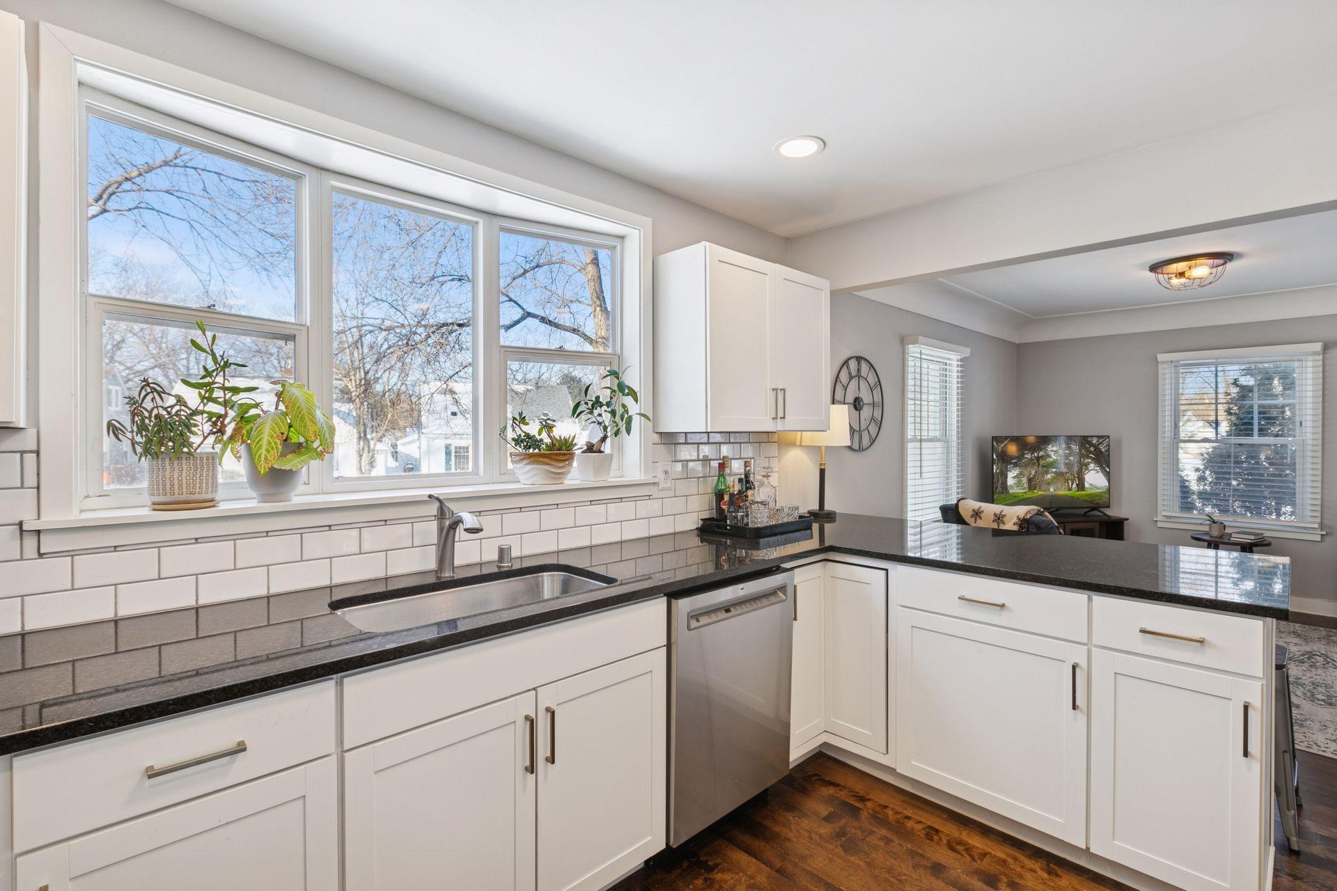 3525 30th Avenue North Robbinsdale, MN 55422 - Photo 15 of 57