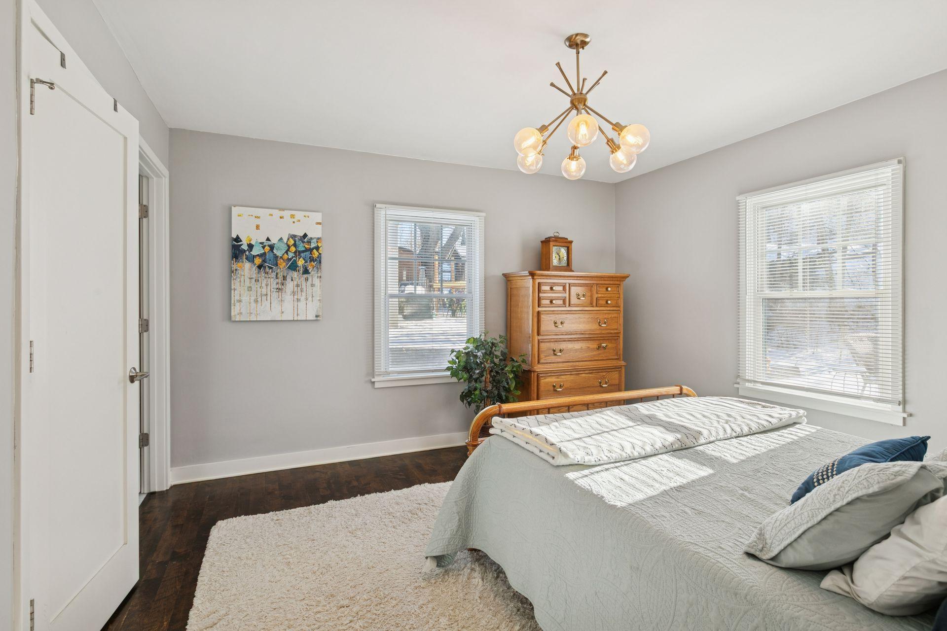 3525 30th Avenue North Robbinsdale, MN 55422 - Photo 18 of 57