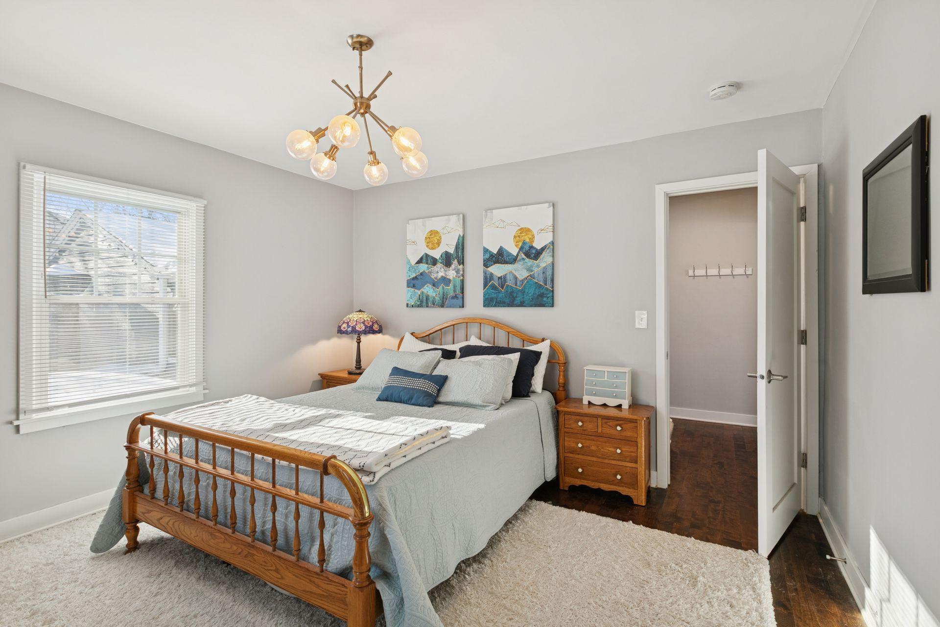 3525 30th Avenue North Robbinsdale, MN 55422 - Photo 19 of 57