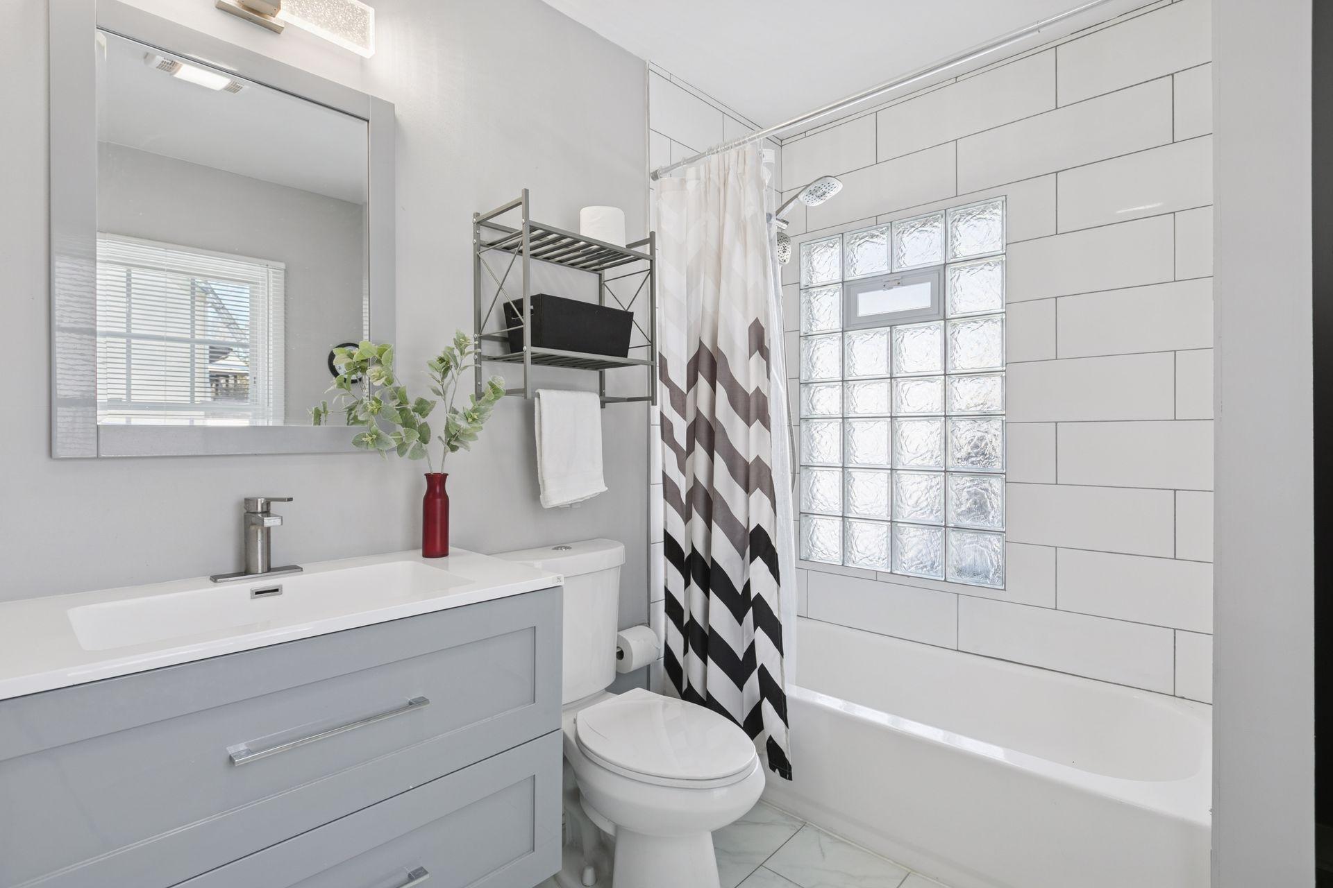 3525 30th Avenue North Robbinsdale, MN 55422 - Photo 21 of 57