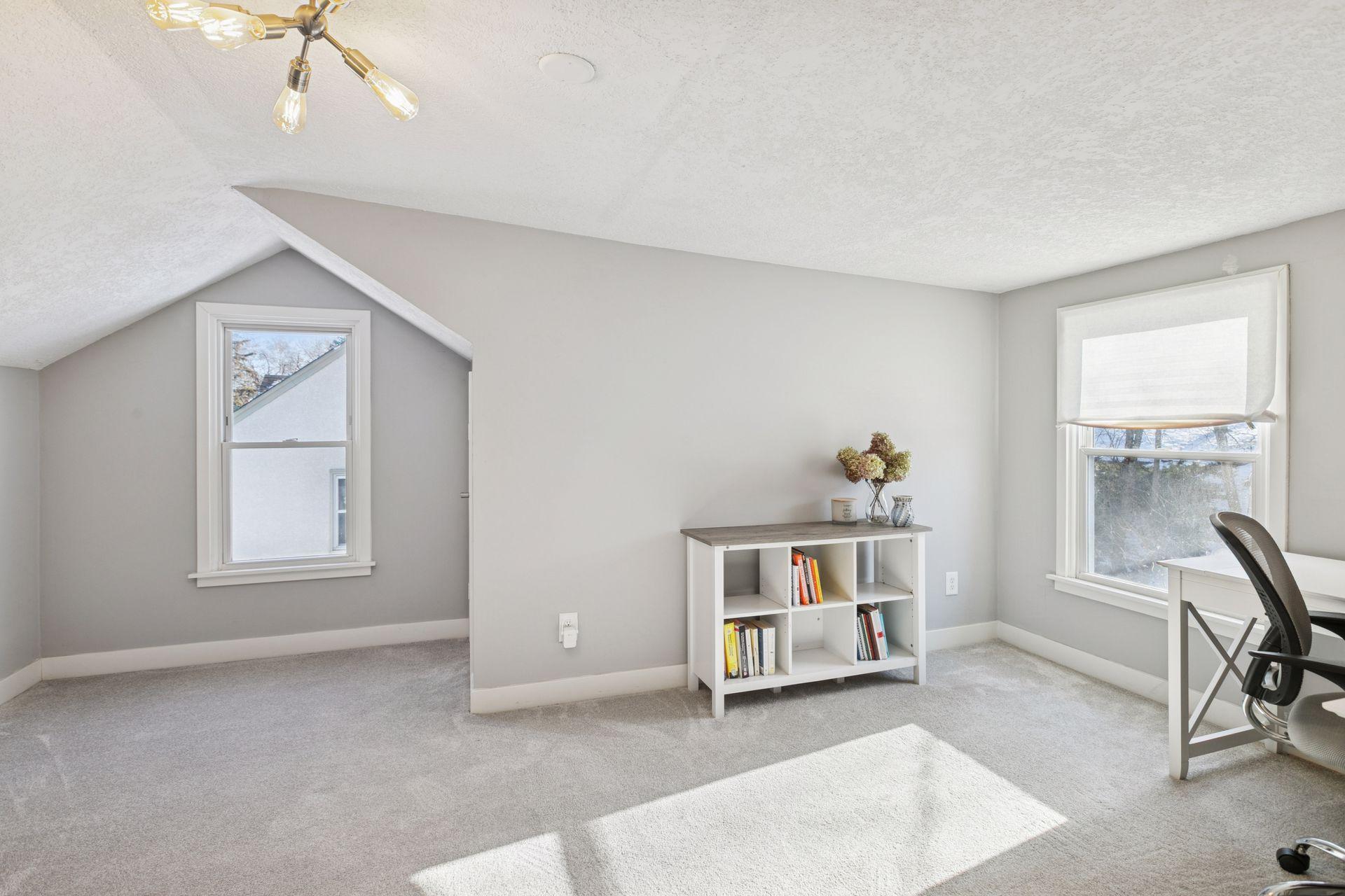 3525 30th Avenue North Robbinsdale, MN 55422 - Photo 22 of 57