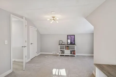 $450,000 | 3525 30th Avenue North, Robbinsdale, MN 55422