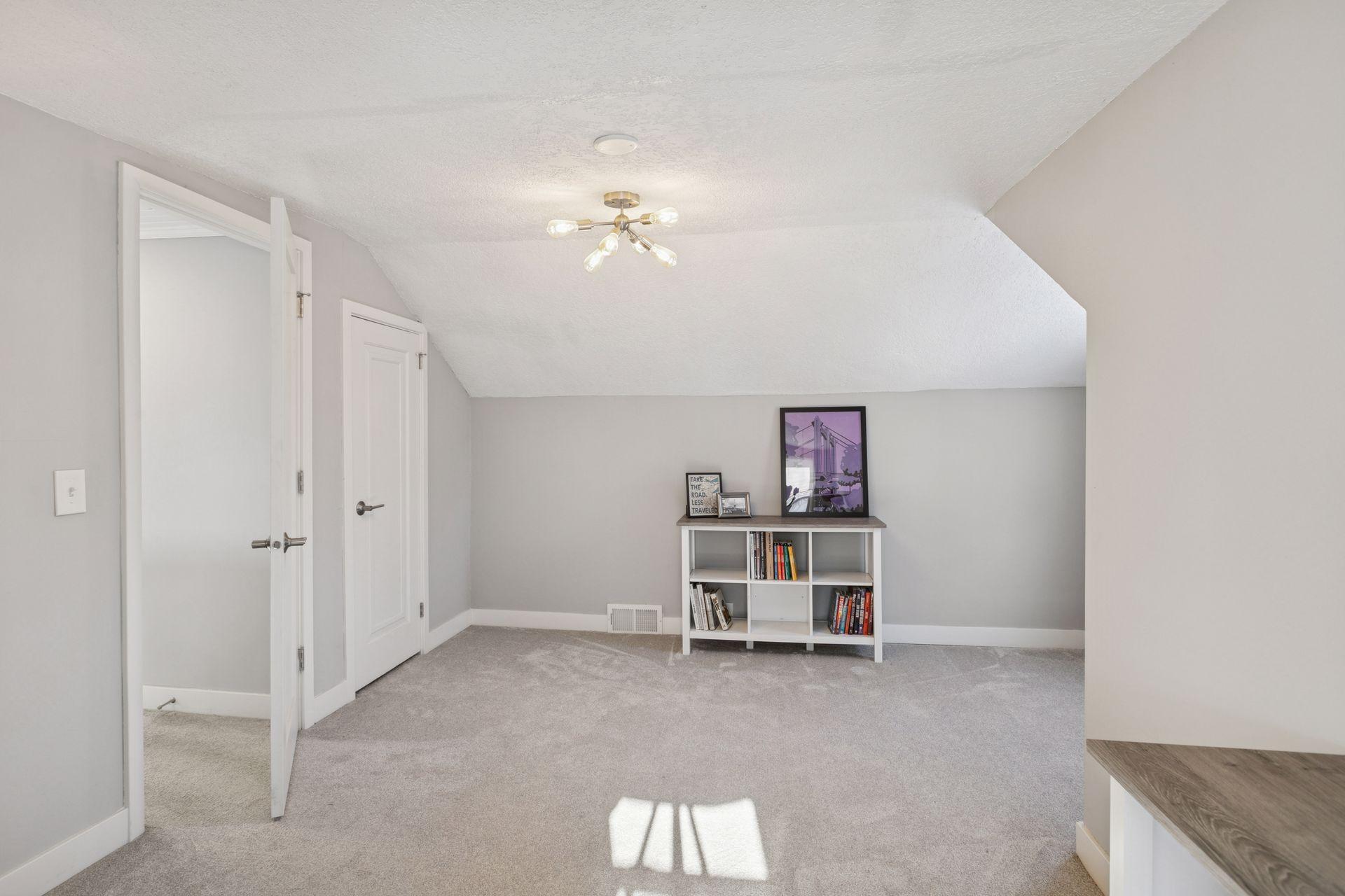 3525 30th Avenue North Robbinsdale, MN 55422 - Photo 23 of 57