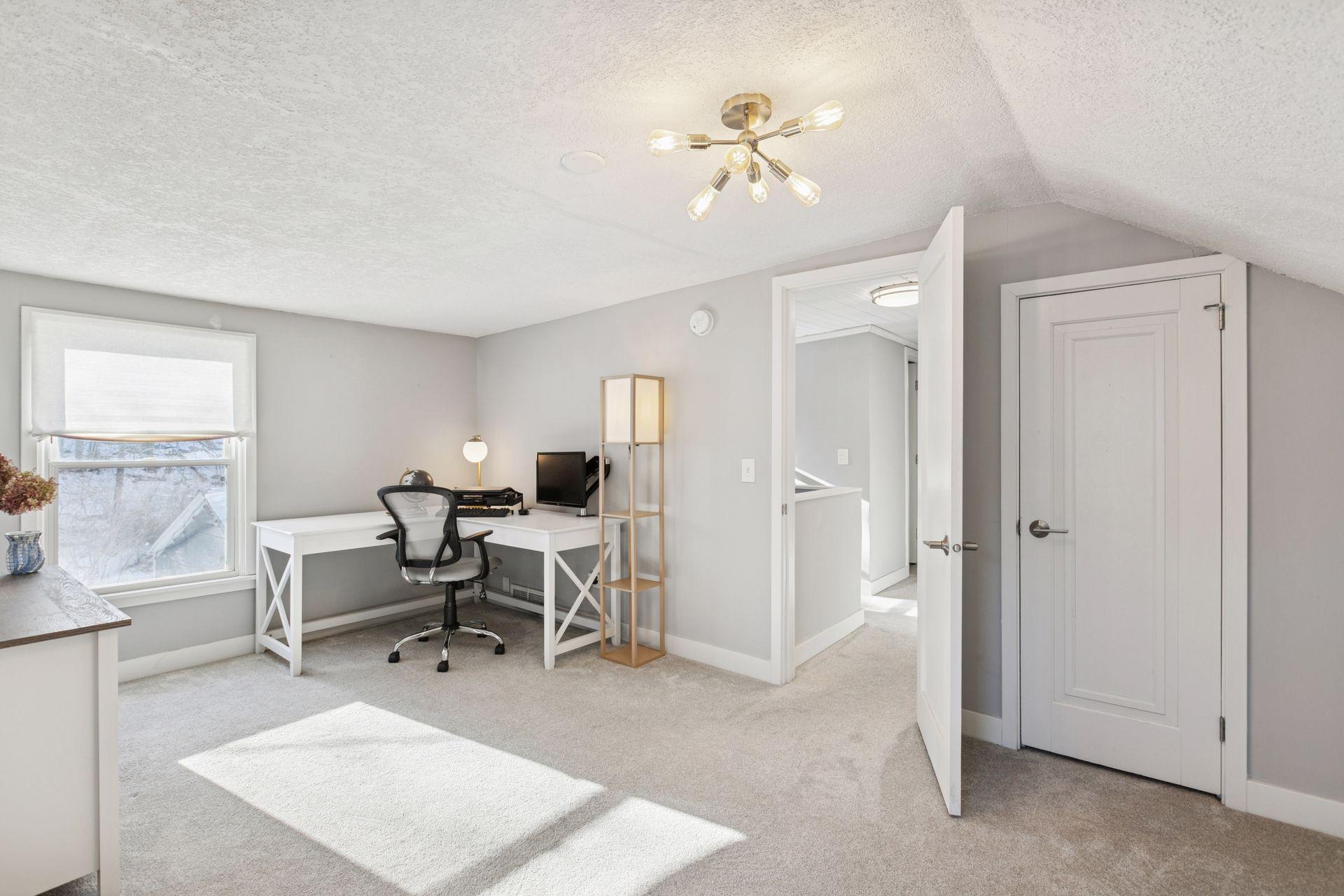 3525 30th Avenue North Robbinsdale, MN 55422 - Photo 24 of 57