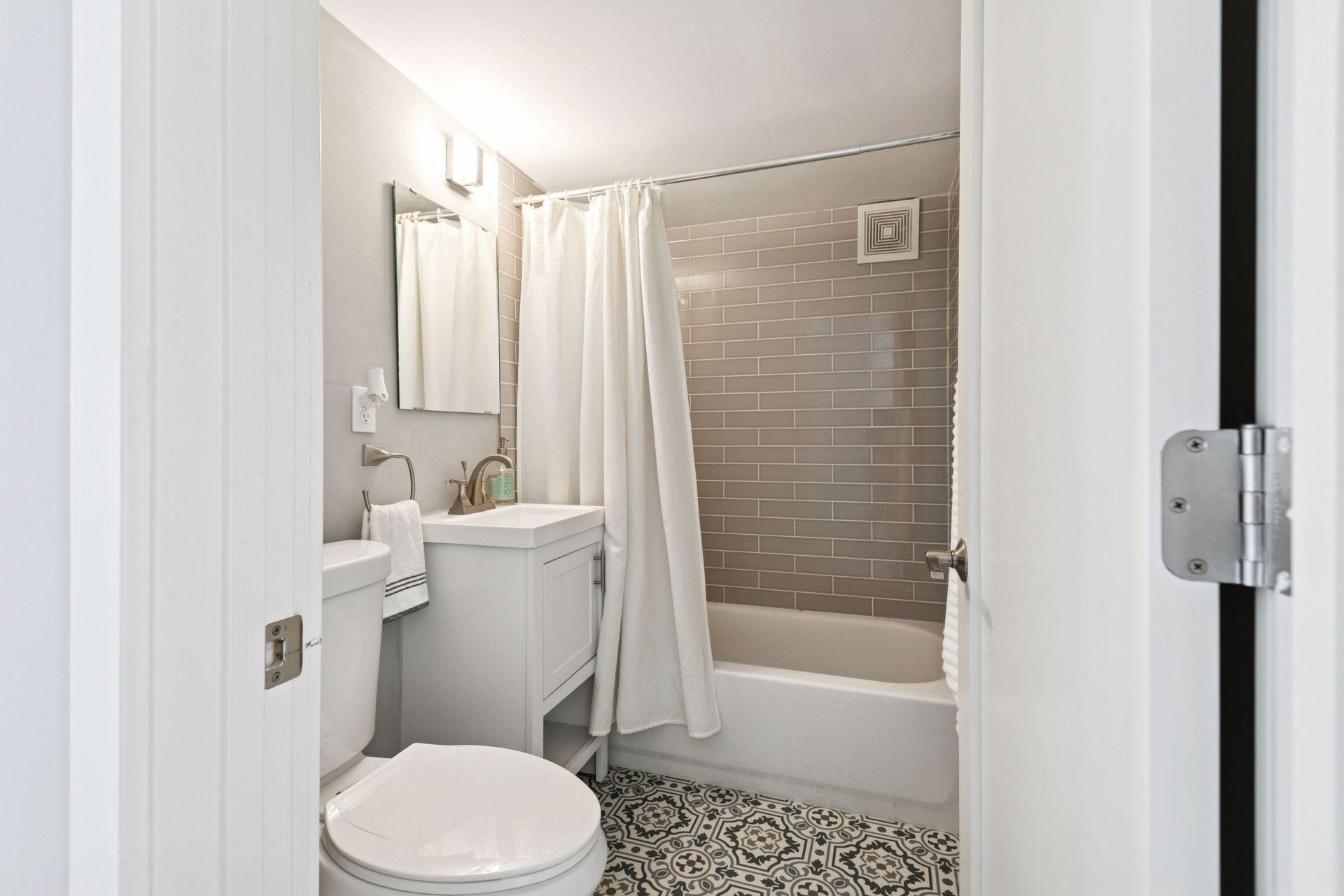 3525 30th Avenue North Robbinsdale, MN 55422 - Photo 25 of 57