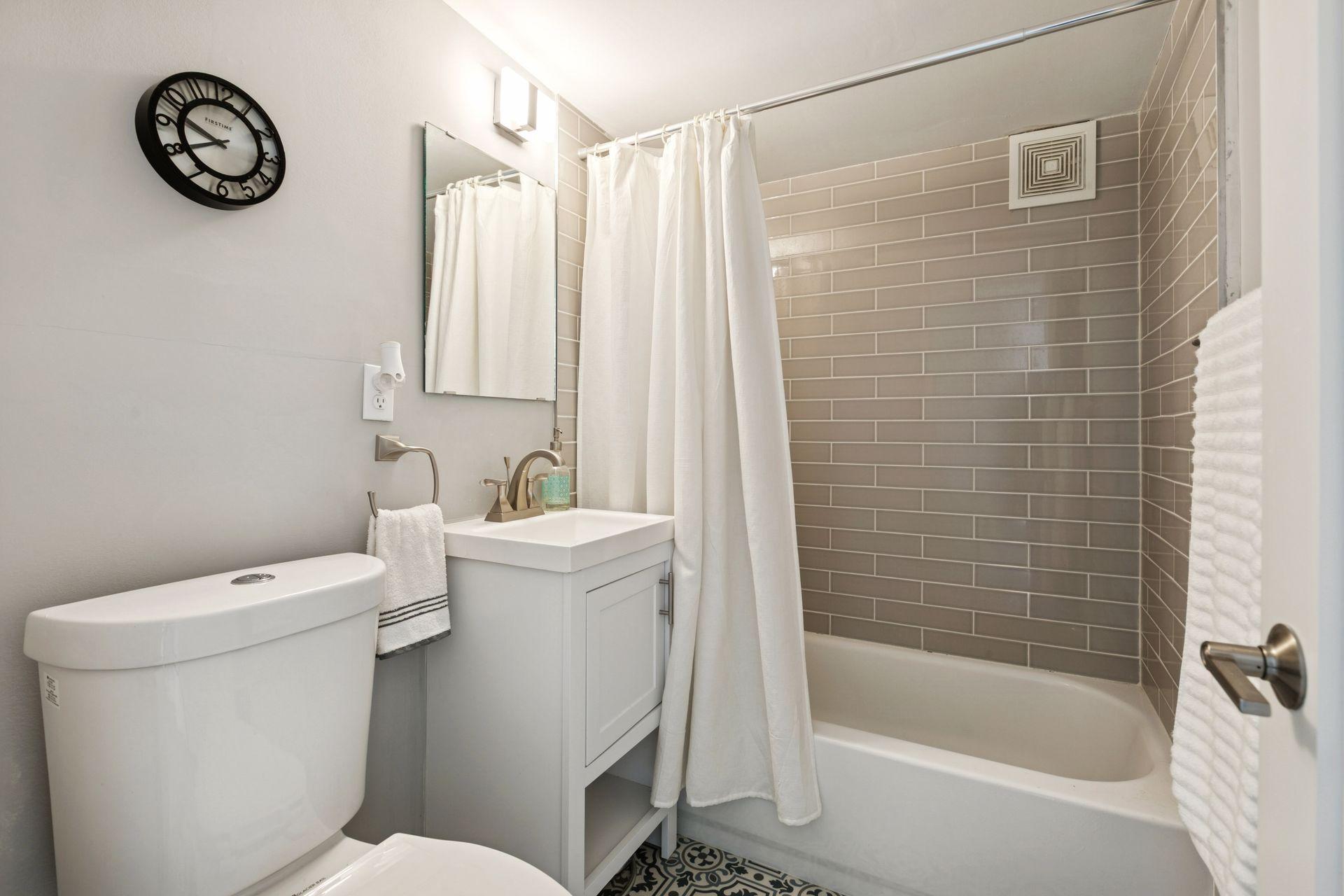 3525 30th Avenue North Robbinsdale, MN 55422 - Photo 26 of 57