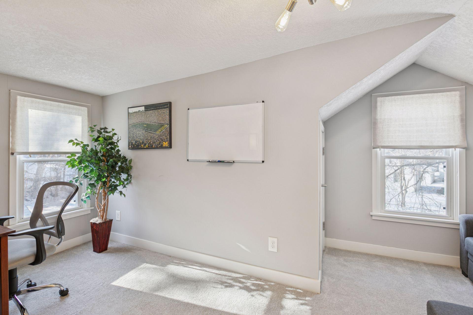 3525 30th Avenue North Robbinsdale, MN 55422 - Photo 27 of 57