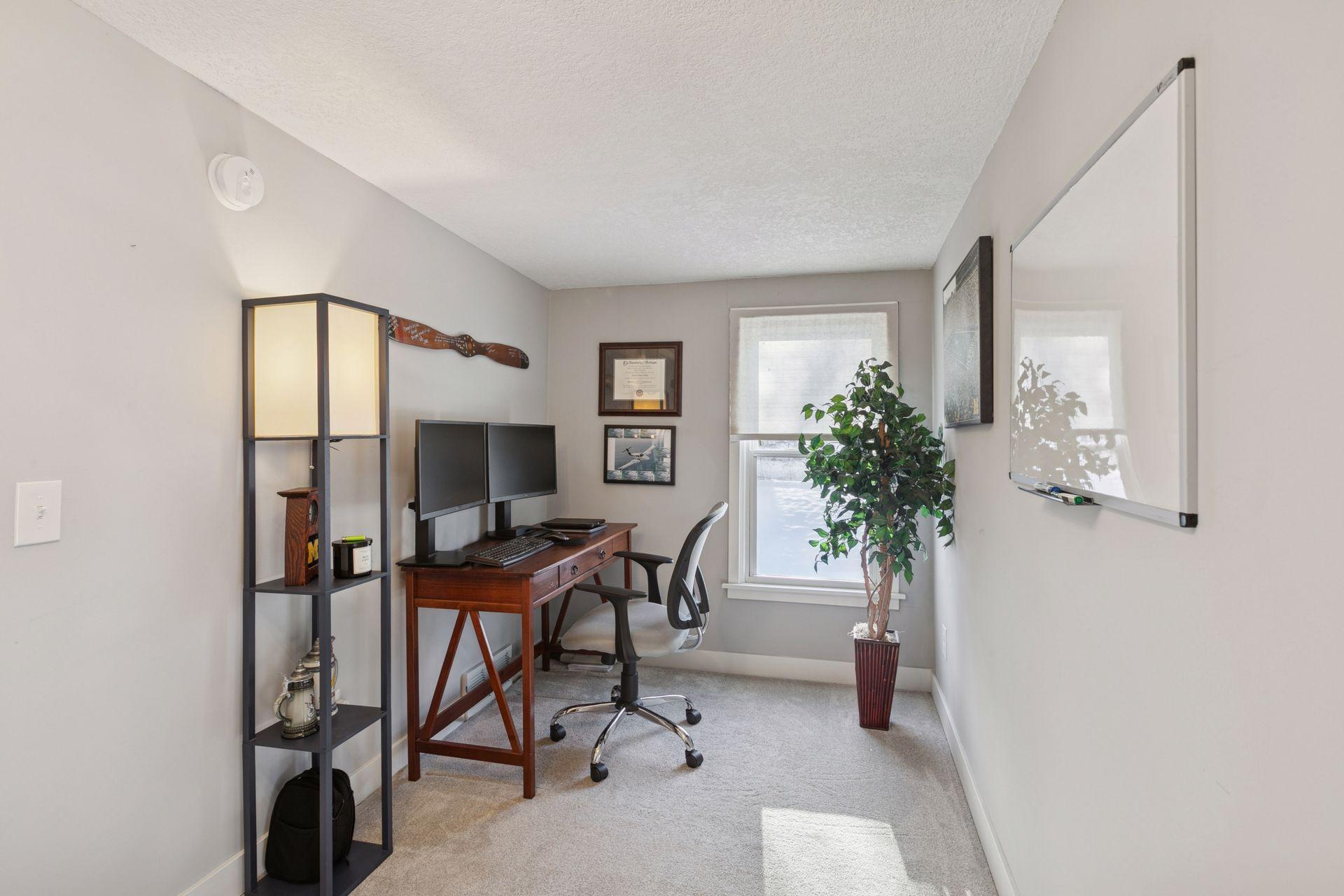 3525 30th Avenue North Robbinsdale, MN 55422 - Photo 28 of 57