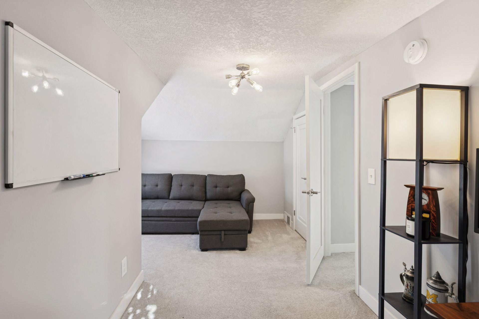 3525 30th Avenue North Robbinsdale, MN 55422 - Photo 29 of 57