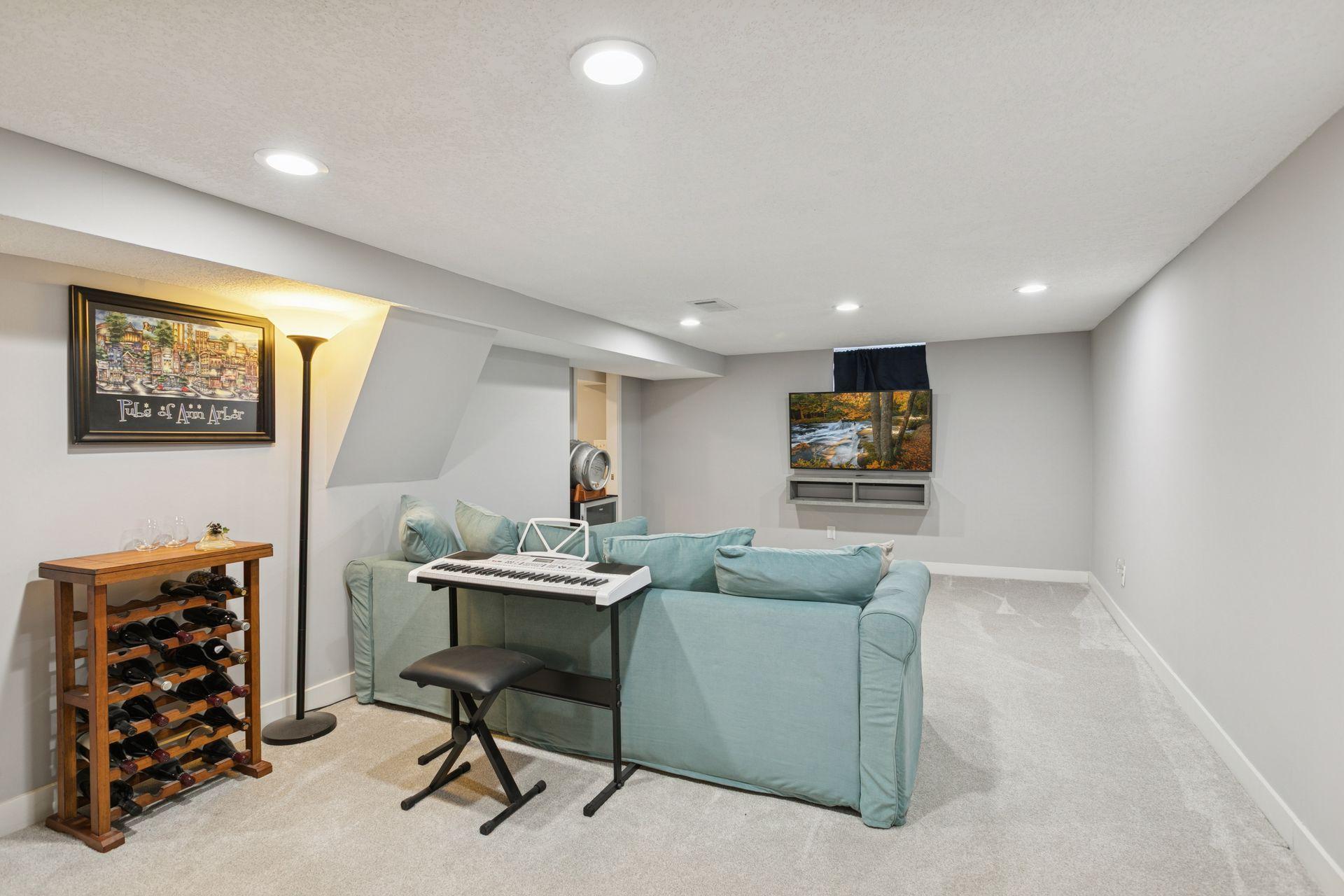 3525 30th Avenue North Robbinsdale, MN 55422 - Photo 30 of 57