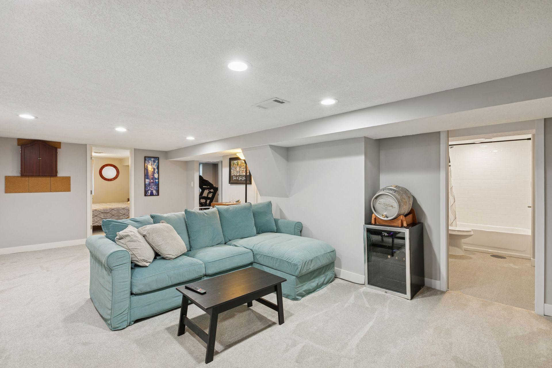 3525 30th Avenue North Robbinsdale, MN 55422 - Photo 31 of 57